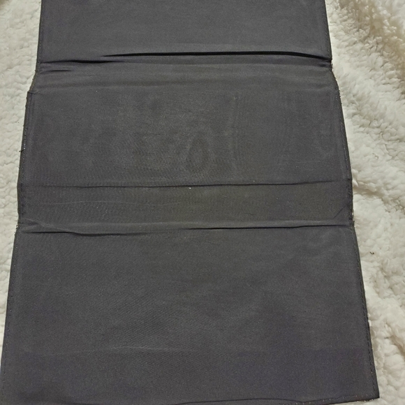 🌟Michi Classic Cori ***Shell Only*** - Picture 6 of 6